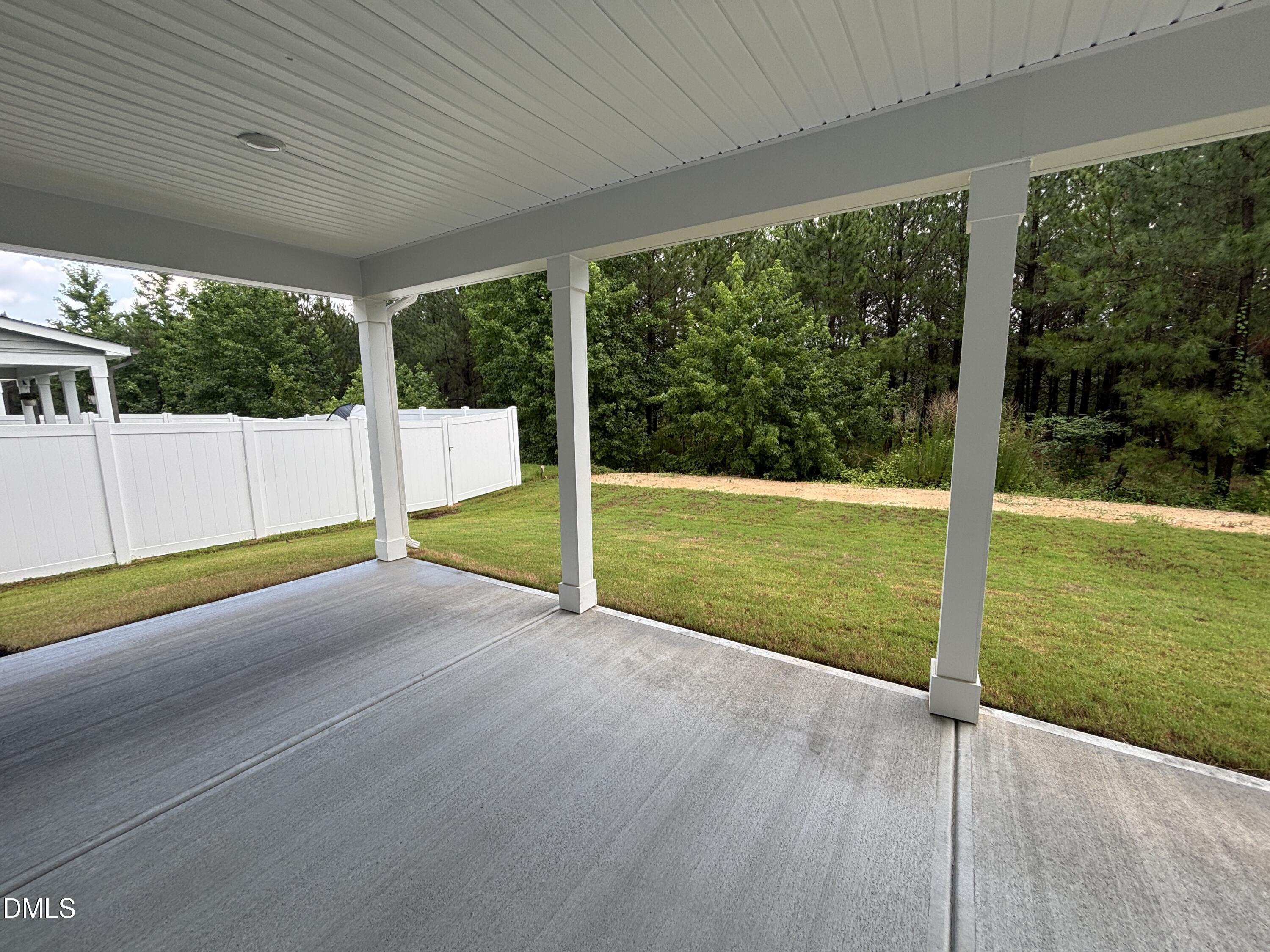 5128 Ranger Grv Way Raleigh, NC 27604 - Photo 30 of 68 20260709_182953101_iOS