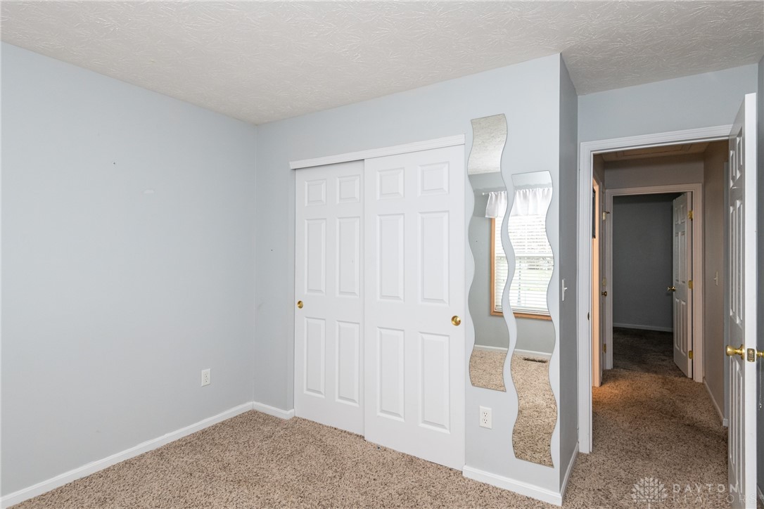 165 Concord Farm Road Union, OH 45322 - Photo 28 of 58