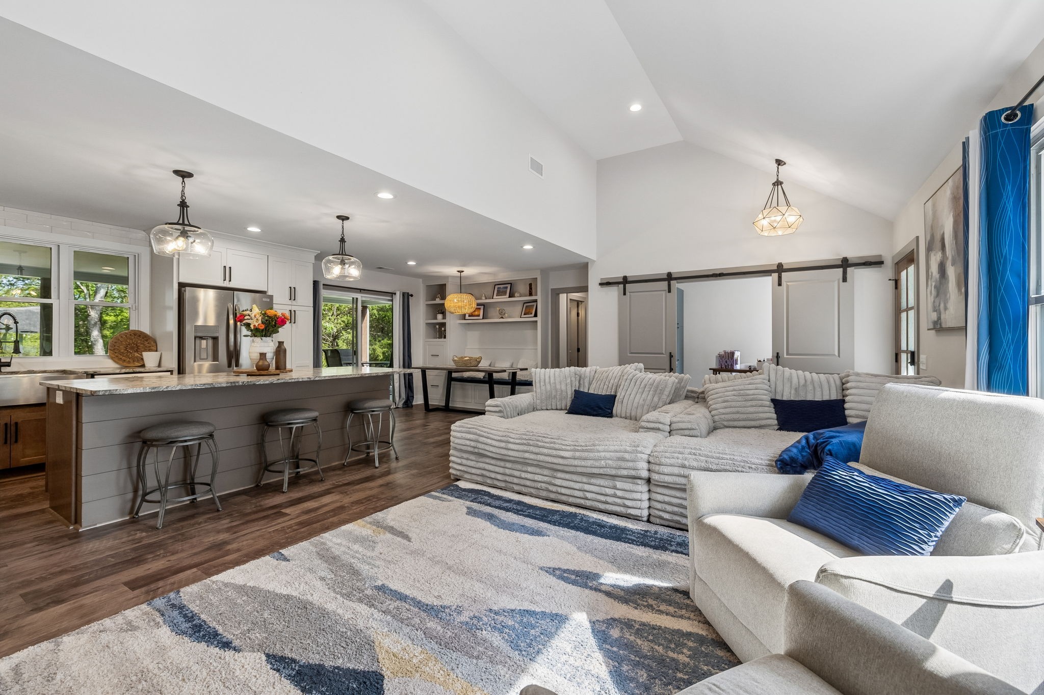 1006 John Wright Road Mount Juliet, TN 37122 - Photo 15 of 65 Gallery Image 15