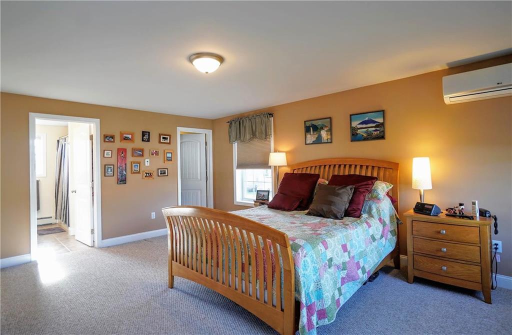 58 Wagner Farm Road Gorham, ME 04038 - Photo 16 of 25 Photo