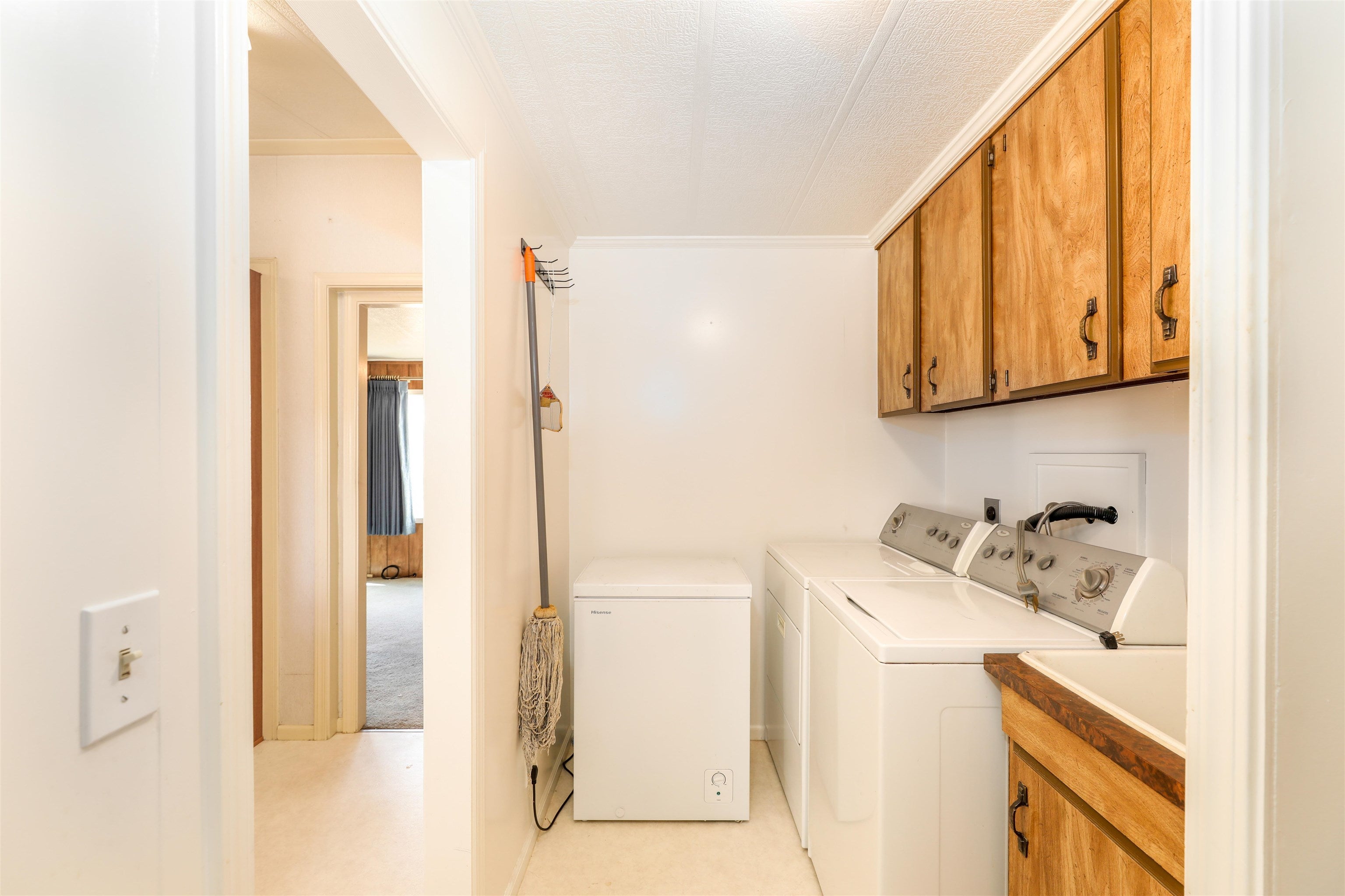 5304 Frisbee Road Montague, CA 96064 - Photo 19 of 27 Gallery Image 19