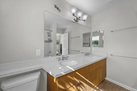 $885,000 | 262 Kahoma Street, Unit 9105, Lahaina, HI 96761