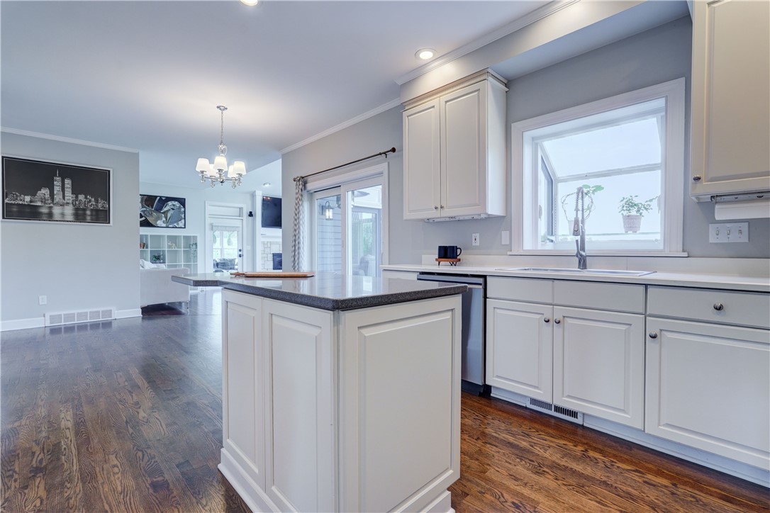 10 Cobble Creek Road Victor, NY 14564 - Photo 12 of 50 Gallery Image 12