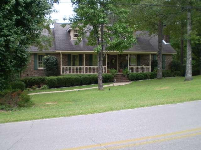 307 Sherer Road Jasper, AL 35504 - Photo 1 of 1 Gallery Image 1