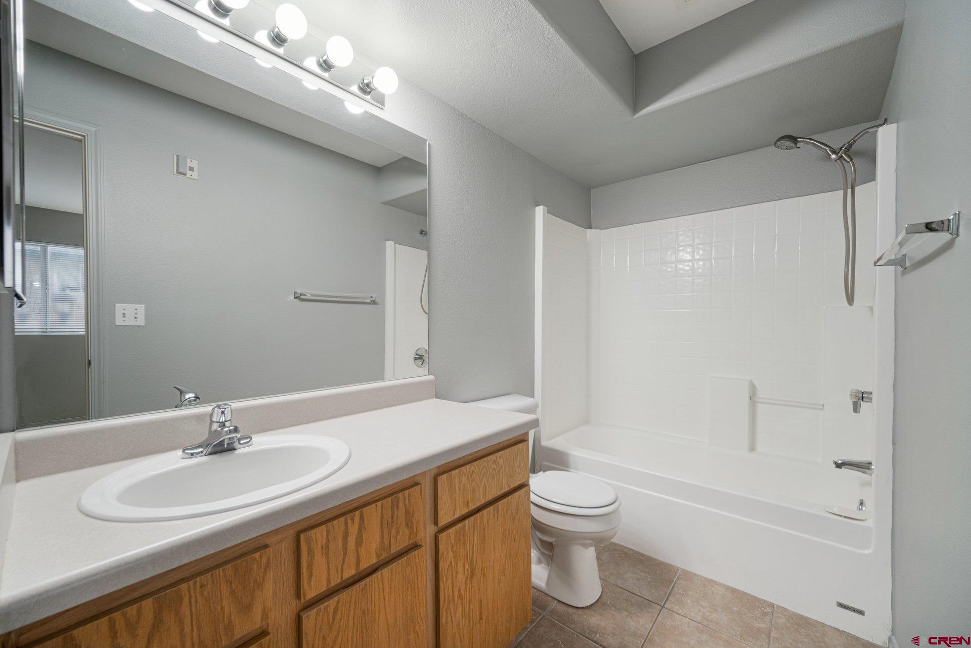 1100 Goeglein Gulch Road, Unit 107 Durango, CO 81301 - Photo 8 of 11