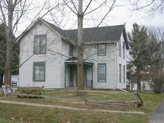 2964 South Pecatonica Road Pecatonica, IL 61063 - Photo 1 of 10 Gallery Image 1