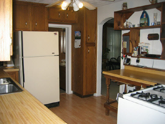 2964 South Pecatonica Road Pecatonica, IL 61063 - Photo 2 of 10 Gallery Image 2