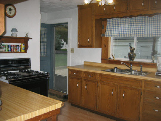 2964 South Pecatonica Road Pecatonica, IL 61063 - Photo 3 of 10 Gallery Image 3