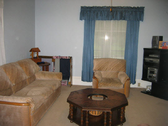 2964 South Pecatonica Road Pecatonica, IL 61063 - Photo 5 of 10 Gallery Image 5