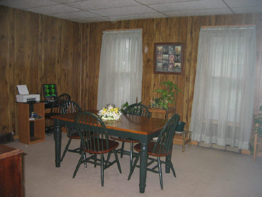 2964 South Pecatonica Road Pecatonica, IL 61063 - Photo 7 of 10 Gallery Image 7