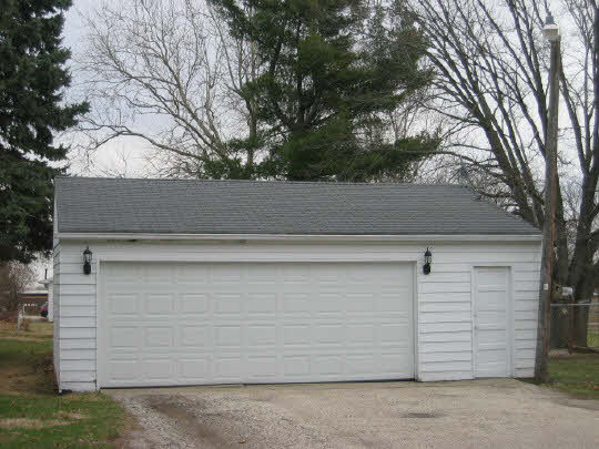 2964 South Pecatonica Road Pecatonica, IL 61063 - Photo 8 of 10 Gallery Image 8