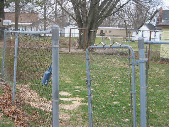 2964 South Pecatonica Road Pecatonica, IL 61063 - Photo 9 of 10 Gallery Image 9