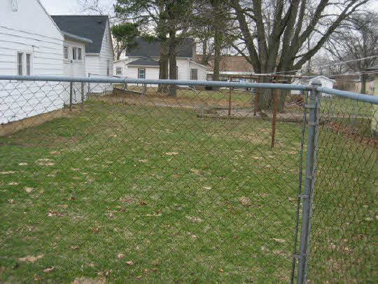 2964 South Pecatonica Road Pecatonica, IL 61063 - Photo 10 of 10 Gallery Image 10