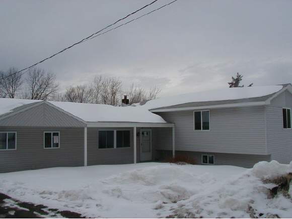 347 N Road Windsor, NY 13865 - Photo 1 of 3