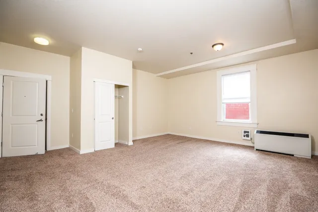 $848 | 312 Court Street, The Dalles, OR 97058