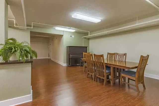 $848 | 312 Court Street, The Dalles, OR 97058