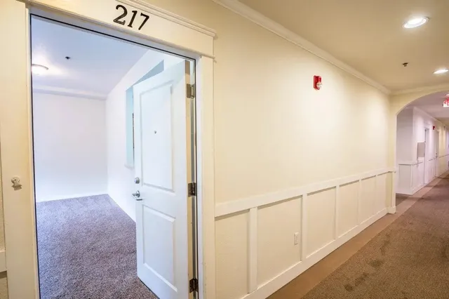 $848 | 312 Court Street, The Dalles, OR 97058