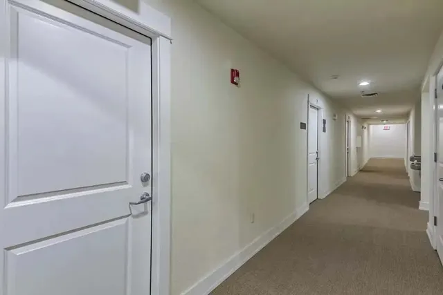 $848 | 312 Court Street, The Dalles, OR 97058