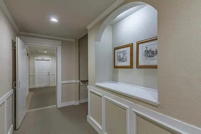 $848 | 312 Court Street, The Dalles, OR 97058