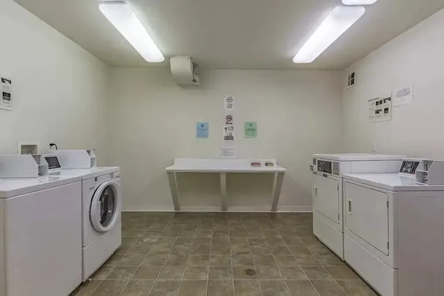 $848 | 312 Court Street, The Dalles, OR 97058