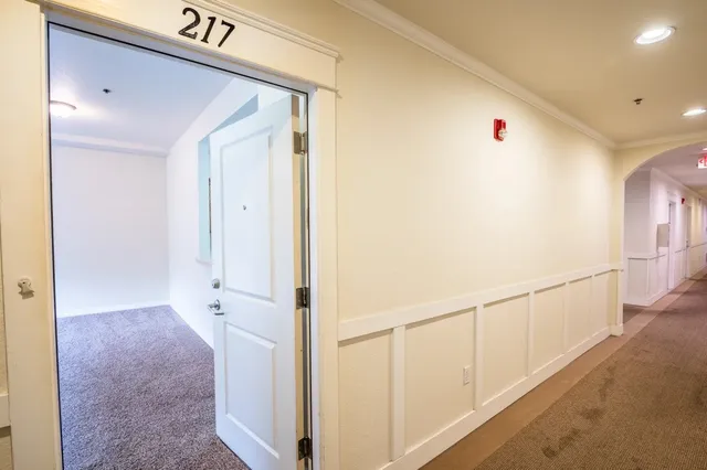 $848 | 312 Court Street, The Dalles, OR 97058