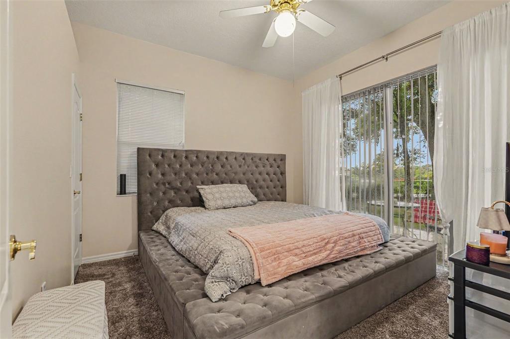 702 Brooker Ridge Court Brandon, FL 33511 - Photo 22 of 26