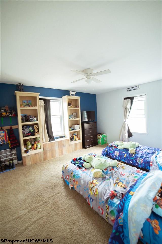 223 Middletown Road Fairmont, WV 26554 - Photo 13 of 17 Gallery Image 13