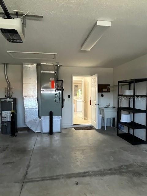 7928 Southwest 80th Pl Road Ocala, FL 34476 - Photo 29 of 30