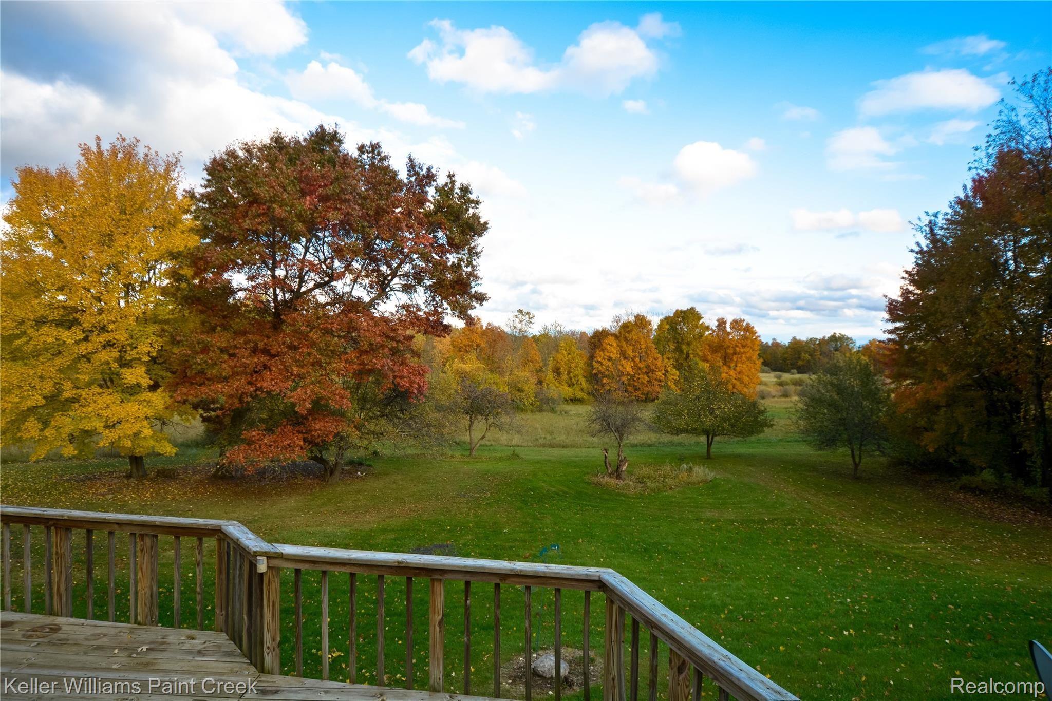 3152 Curtis Road Leonard, MI 48367 - Photo 10 of 36 ExtView01.jpg