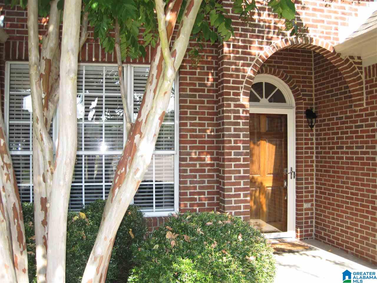 915 Jackson Circle Helena, AL 35080 - Photo 42 of 42