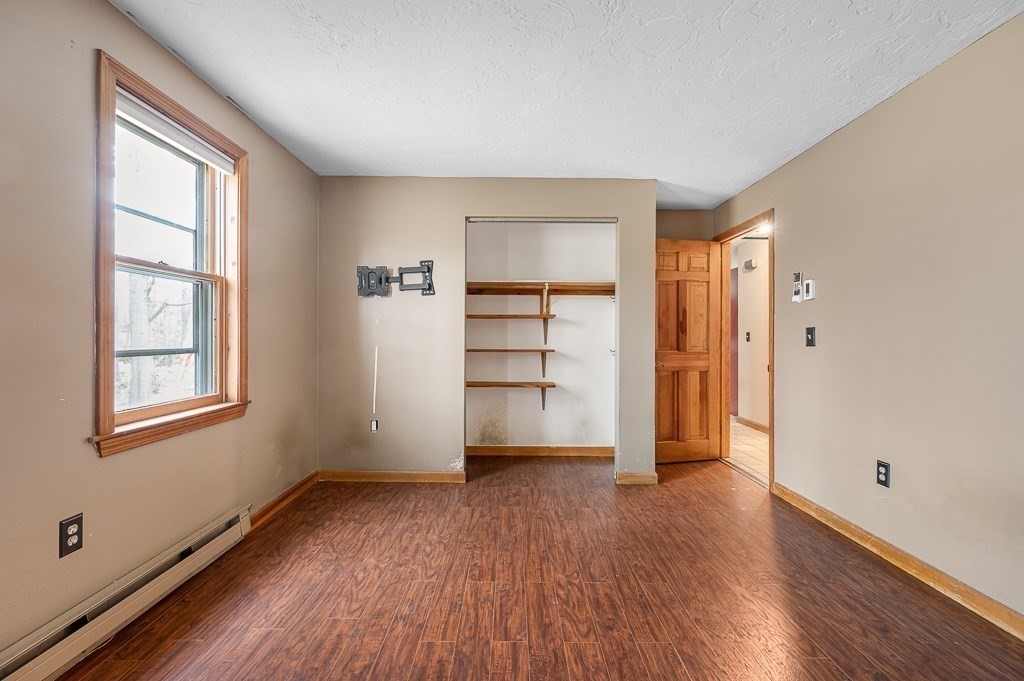 30 Marble Road Spencer, MA 01562 - Photo 11 of 28