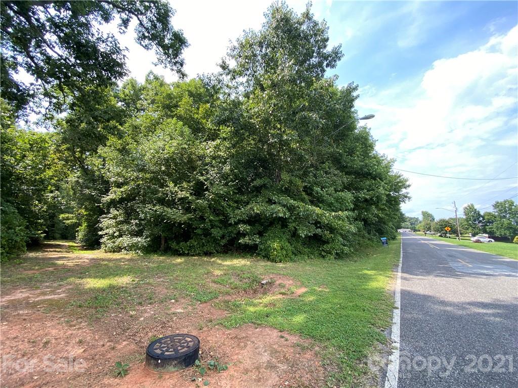 0 Jones Road Shelby, NC 28150 - Photo 3 of 5 Gallery Image 3