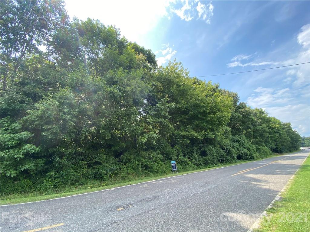 0 Jones Road Shelby, NC 28150 - Photo 4 of 5 Gallery Image 4