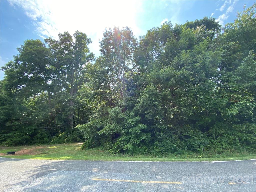 0 Jones Road Shelby, NC 28150 - Photo 5 of 5 Gallery Image 5