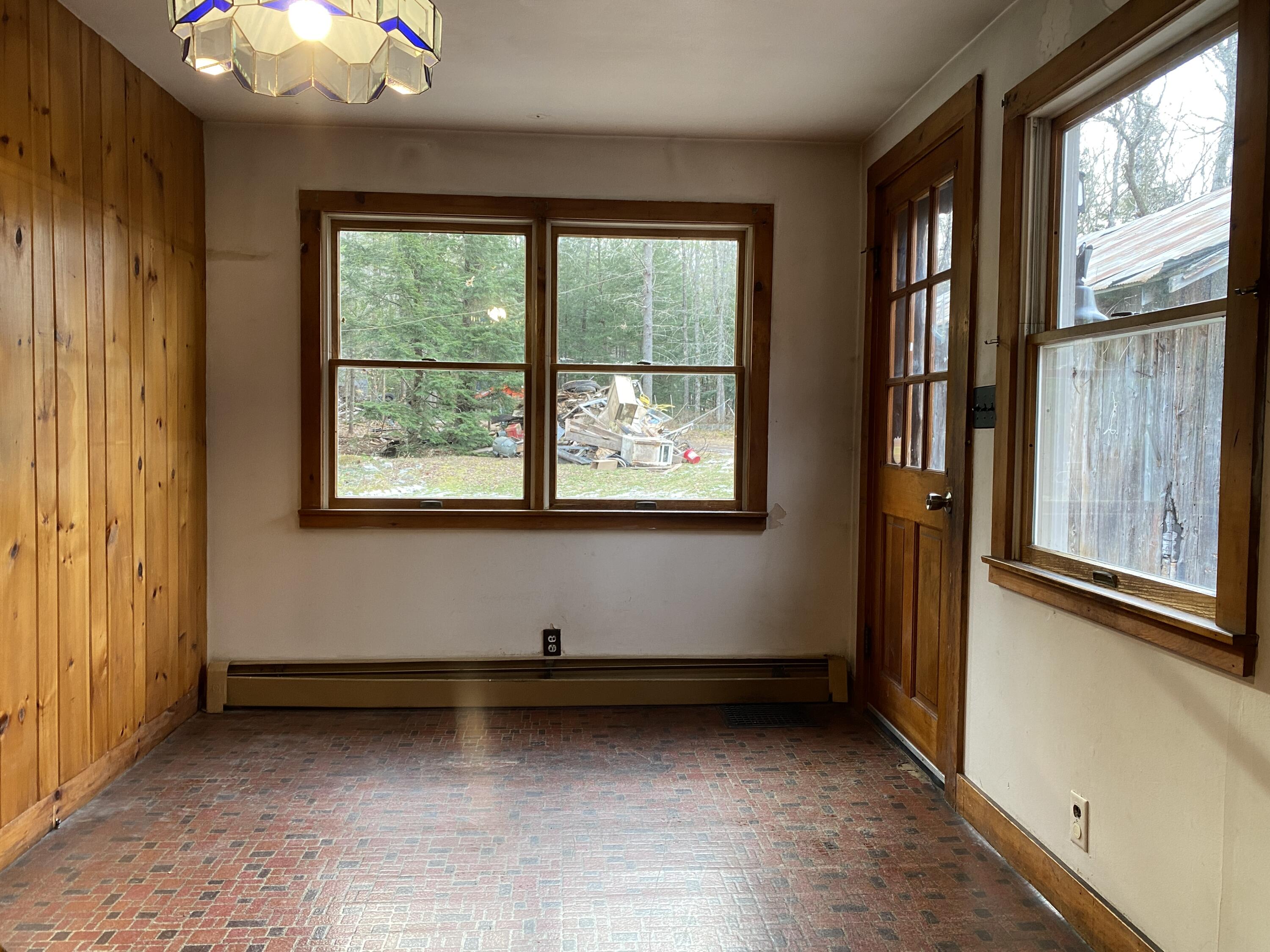 477 Kansas Road Bridgton, ME 04009 - Photo 26 of 68 IMG_7080