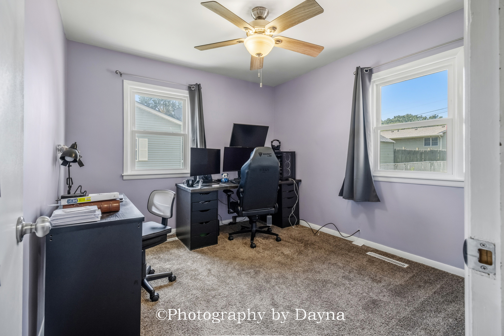 56 South 4080 W Road Kankakee, IL 60901 - Photo 15 of 21