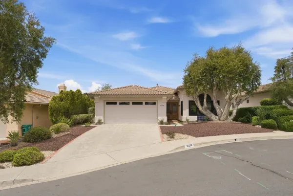 $1,199,000 | 18228 Corte De Casares, San Diego, CA 92128