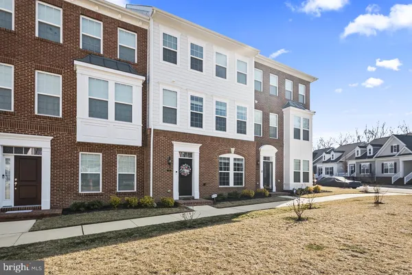 $3,250 | 311 Buckeye Circle, La Plata, MD 20646