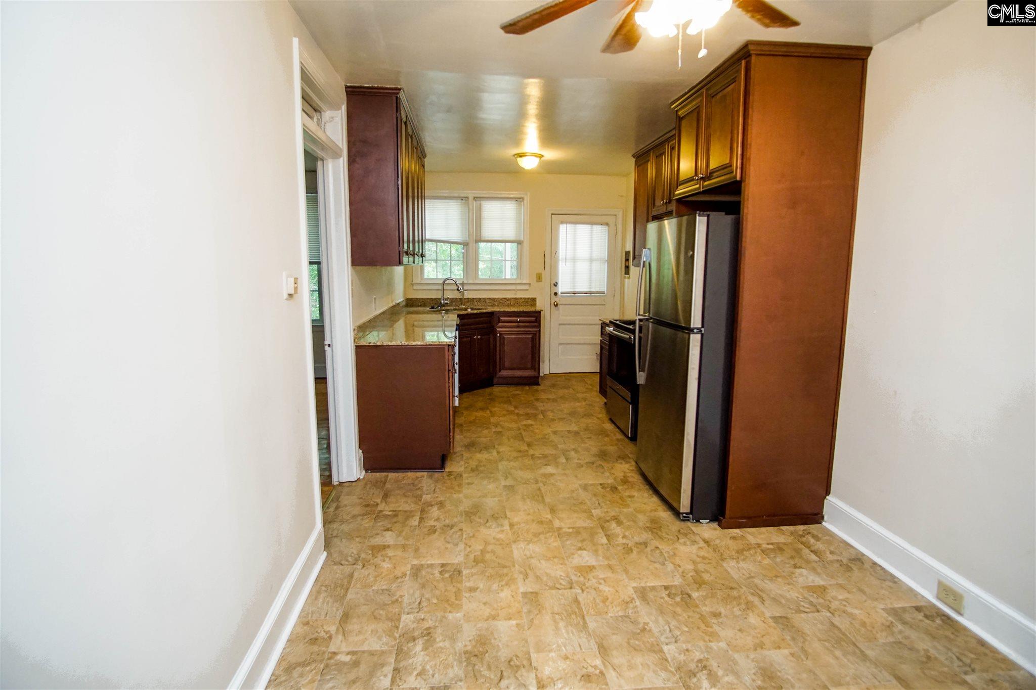 4126 Cassina Road Columbia, SC 29205 - Photo 7 of 10
