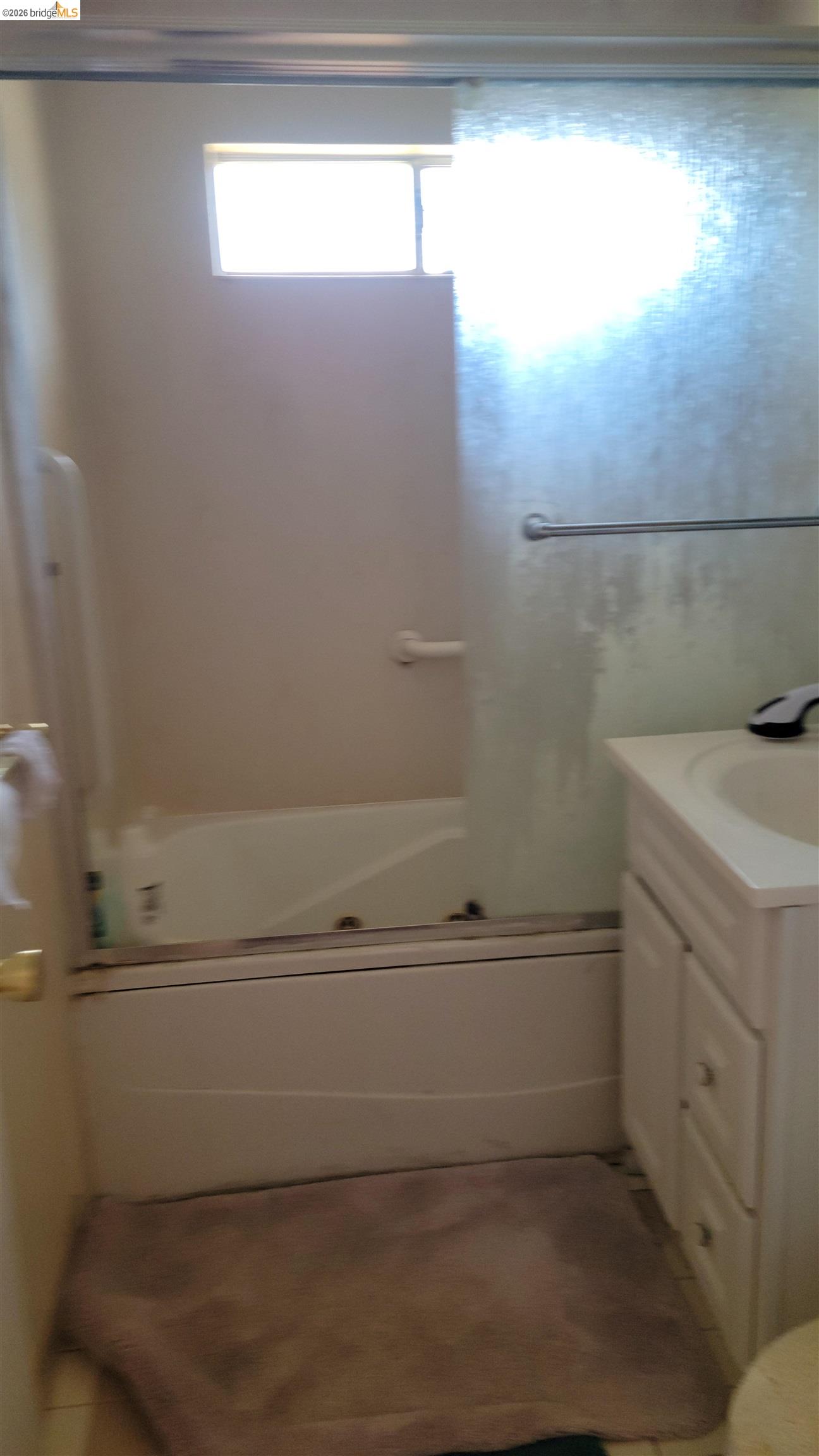 2190 Giant Road San Pablo, CA 94806 - Photo 11 of 14