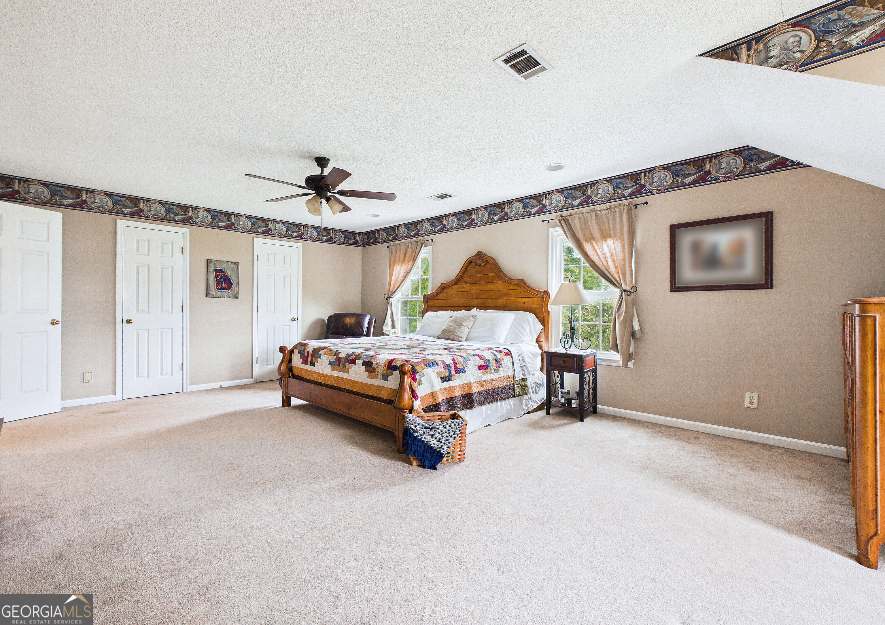 5771 Rogers Road Lizella, GA 31052 - Photo 60 of 93