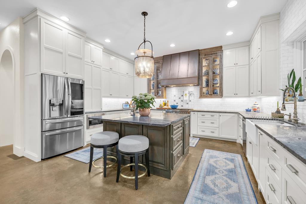 117 Friendfield Lane Greenwood, SC 29649 - Photo 49 of 76