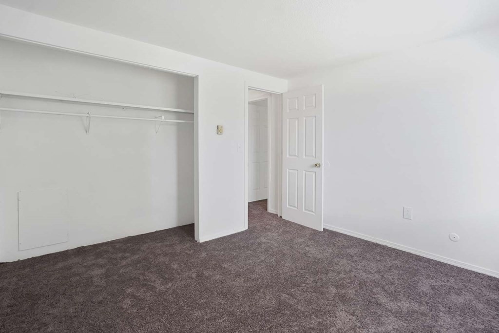 269 Chicopee Street, Unit 17 Chicopee, MA 01013 - Photo 15 of 19 a view of an empty room