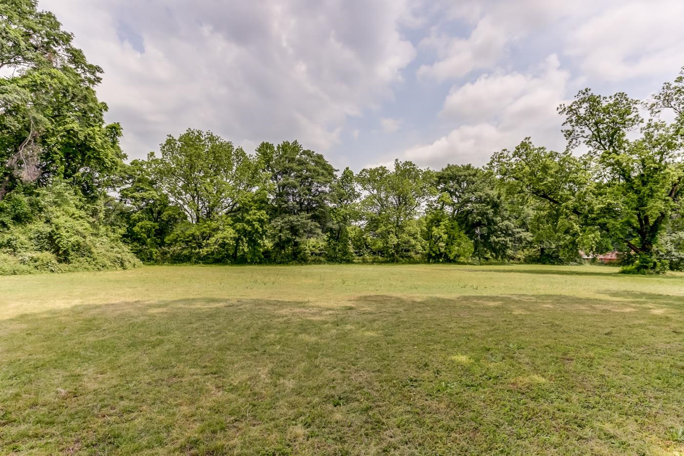 760 Craft Road Memphis, TN 38116 - Photo 24 of 25 a view of an ocean and beach