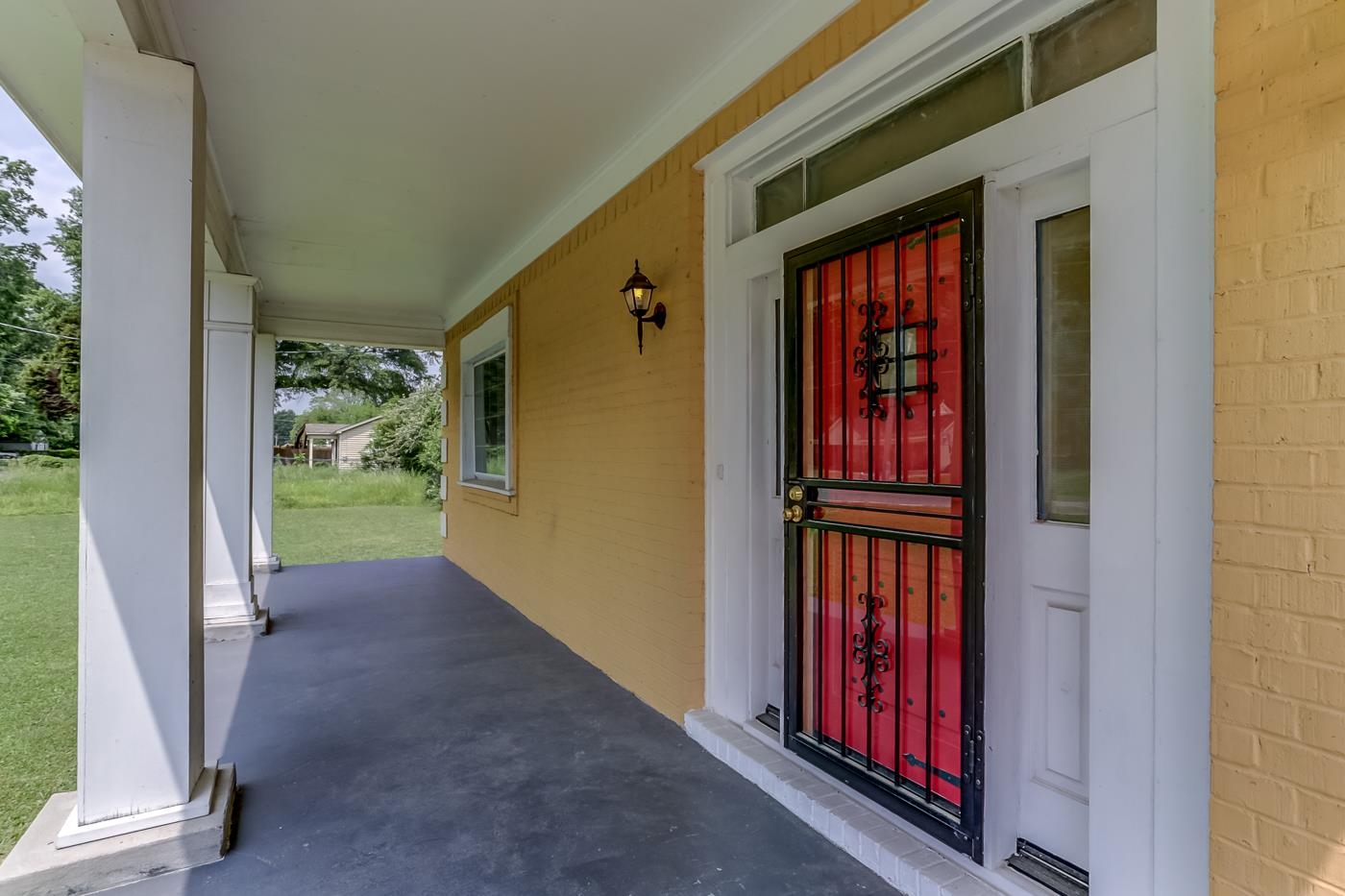 760 Craft Road Memphis, TN 38116 - Photo 6 of 25