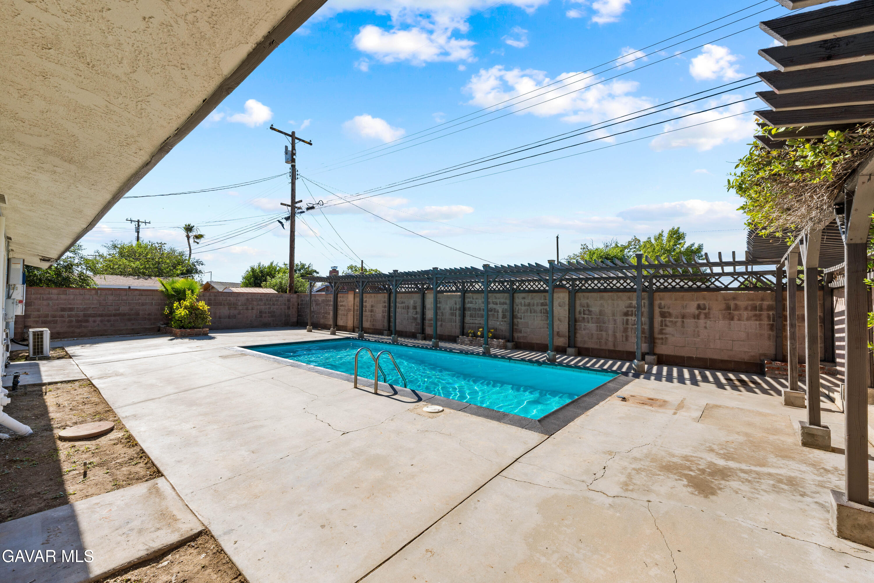 403 Lightcap Street Lancaster, CA 93535 - Photo 44 of 44 Lightcap-42