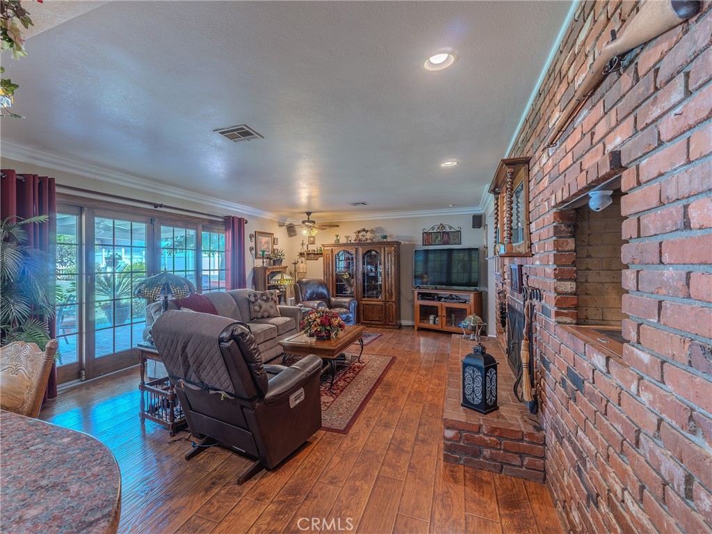 7080 Reche Canyon Road Colton, CA 92324 - Photo 45 of 55
