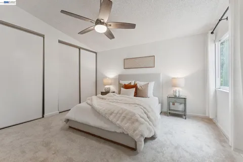 $499,000 | 26 Raintree Court, Unit 30, Hayward, CA 94544