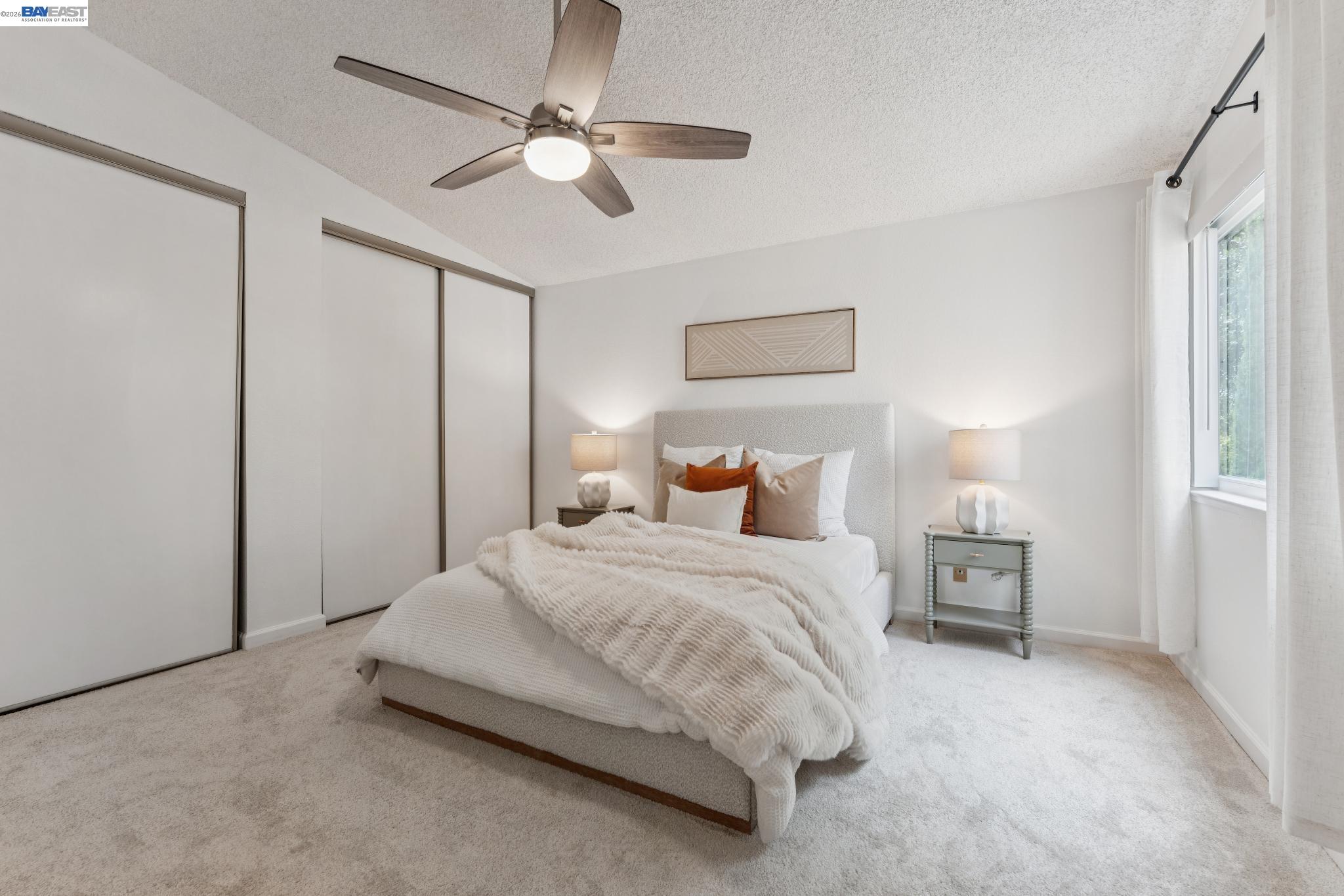 26 Raintree Court, Unit 30 Hayward, CA 94544 - Photo 39 of 65