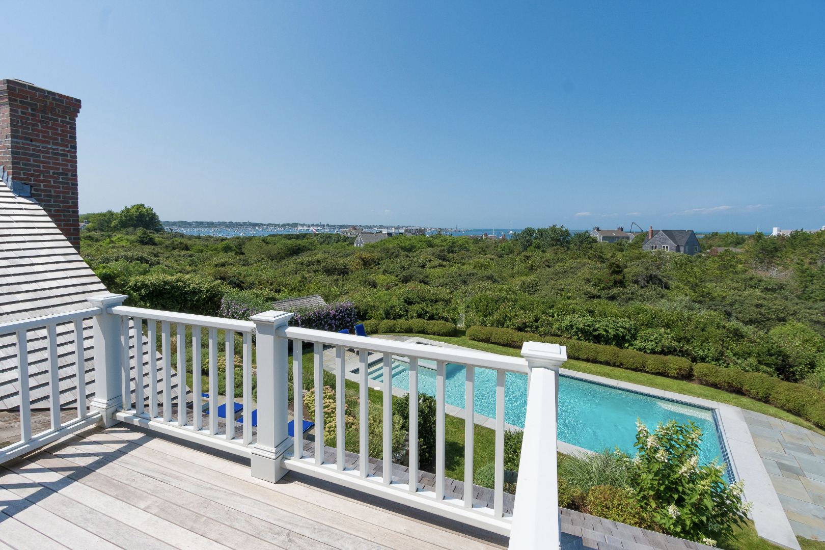 8 South Valley Road Nantucket, MA 02554 - Photo 38 of 41 Gallery Image 38